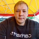 Александр, 35 лет
