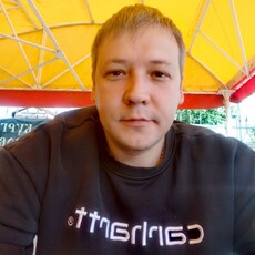 Фотография мужчины Александр, 35 лет из г. Бузулук