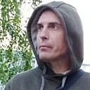 Александр, 44 года