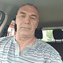 Николай, 66 лет