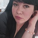 Екатерина, 38 лет