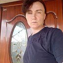 Таня, 45 лет