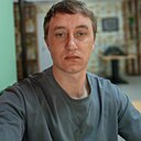 Виктор, 31 год
