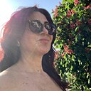 Ирина, 49 лет