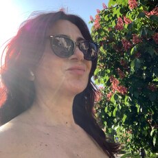 Фотография девушки Ирина, 49 лет из г. Новороссийск