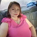 Юлия, 39 лет
