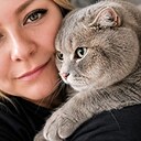 Татьяна, 55 лет