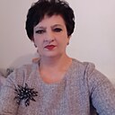 Секрет, 54 года