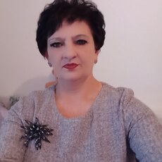 Фотография девушки Секрет, 54 года из г. Астана