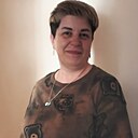 Елена, 50 лет