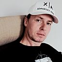 Evgeniy, 32 года