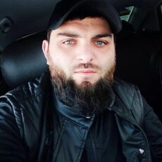 Фотография мужчины Руслан, 41 год из г. Вологда