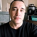 Евгений, 28 лет