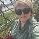 Елена, 49 лет