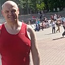 Григорий, 38 лет
