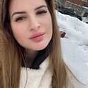 Милена, 38 лет