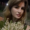 Милена, 38 лет