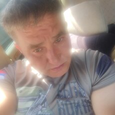 Фотография мужчины Дмитрий, 40 лет из г. Бердск