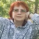 Лариса, 64 года