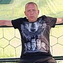 Павел, 38 лет