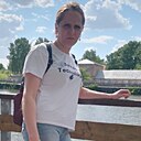Эльмира, 36 лет