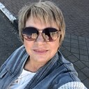Оля, 58 лет