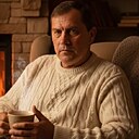 Михаил, 51 год