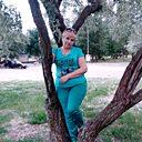 Мила, 57 лет