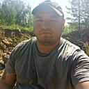Максим, 34 года