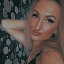Ксения, 37 лет