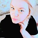 Анна, 41 год