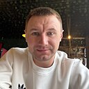 Roman, 31 год