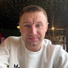 Фотография мужчины Roman, 31 год из г. Норильск