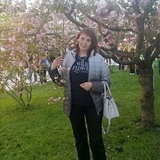 Фотография девушки Елена, 56 лет из г. Ставрополь