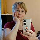 Татьяна, 67 лет