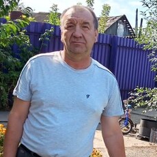 Фотография мужчины Сергей, 62 года из г. Пичаево