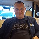 Александр, 42 года