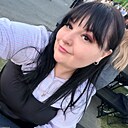 Виолетта, 32 года