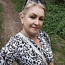 Любовь, 64 года