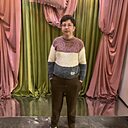 Екатерина, 35 лет
