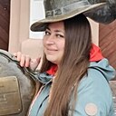 Ирина, 39 лет