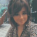 Юлия, 43 года