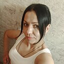 Анастасия, 33 года