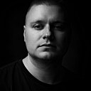 Вячеслав, 37 лет