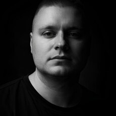 Фотография мужчины Вячеслав, 37 лет из г. Смоленск