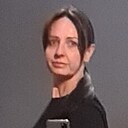 Тетяна, 46 лет