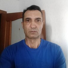 Фотография мужчины Сергей, 51 год из г. Элиста