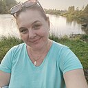 Анна, 46 лет
