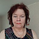 Людмила, 66 лет