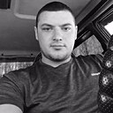 Николай, 30 лет